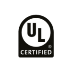 UL Certified