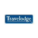 Travelodge