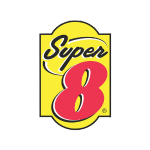 Super 8