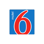 Motel 6