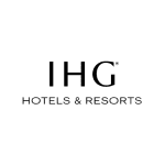 IHG Hotels and Resorts