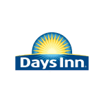 Days Inn