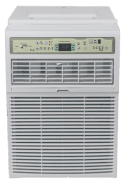 GC Vertical Window AC